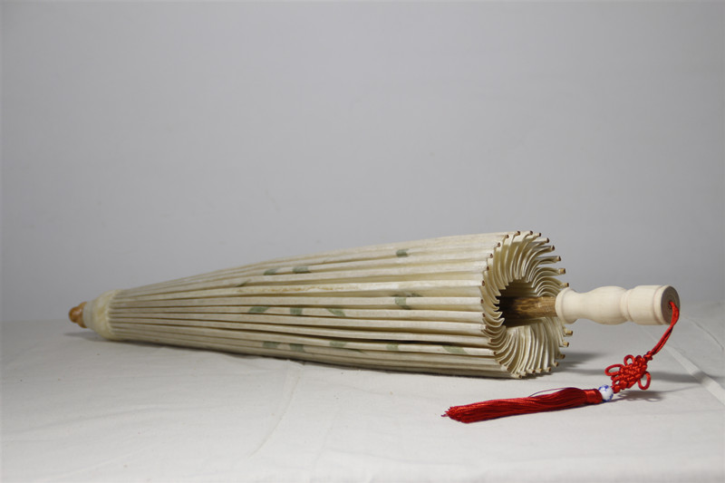 油纸伞定制.jpg 油纸伞定制.jpg