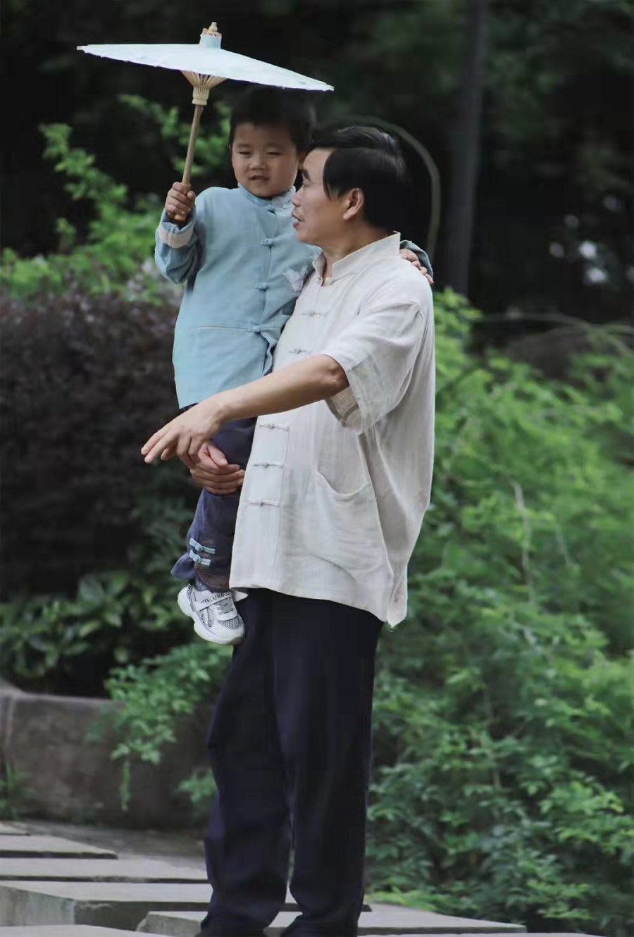 油纸伞定制.jpg