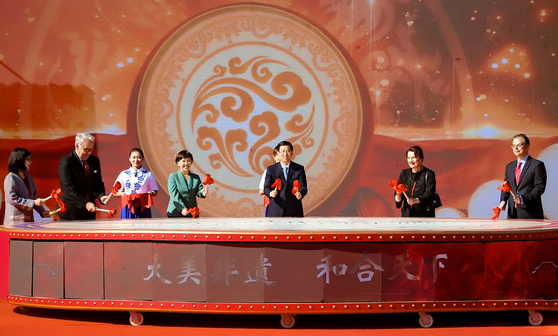 微信图片_20231130150332.jpg