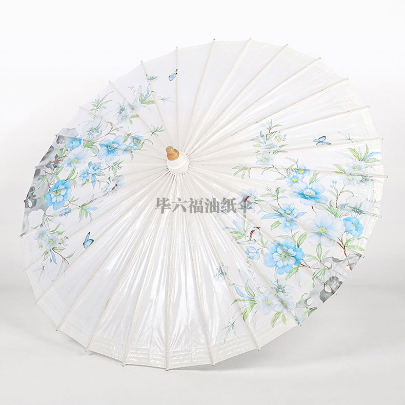 上海祝英台
