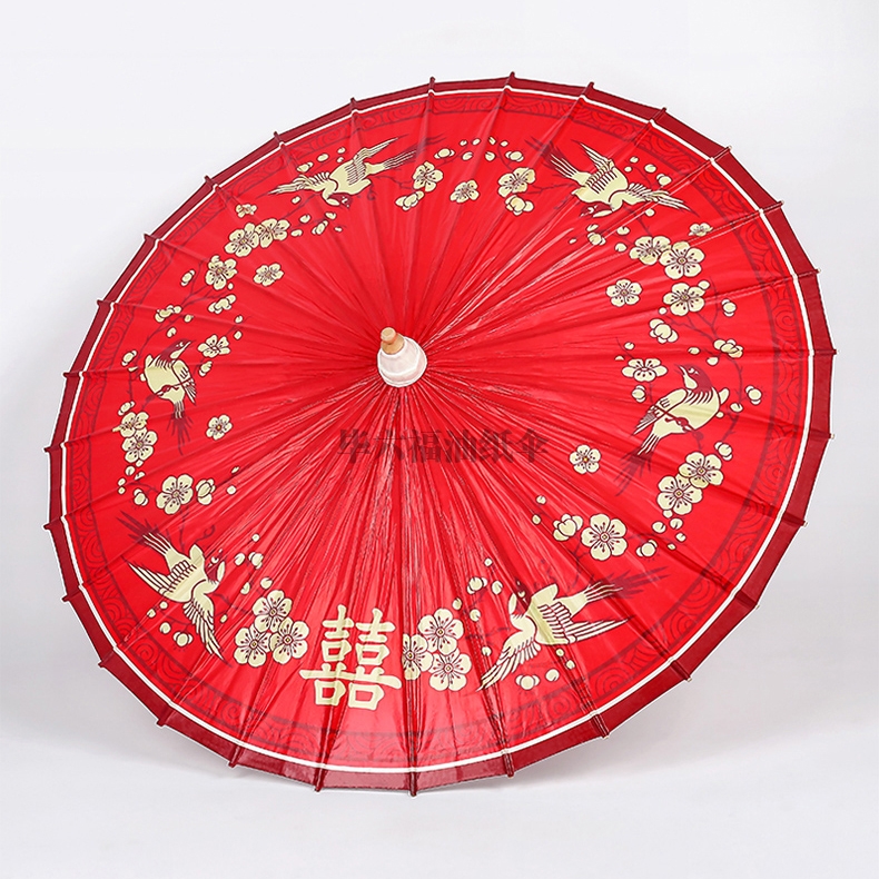 上海喜上枝头